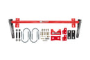 UMI Performance Anti-Roll Bars 2147-R