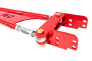 UMI Performance Transmission Mounted Torque Arms 2198-R