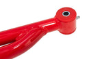 UMI Performance Transmission Mounted Torque Arms 2198-R