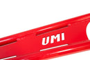 UMI Performance Transmission Mounted Torque Arms 2198-R
