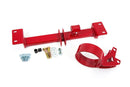 UMI Performance Tunnel Mounted Torque Arms 2201-R