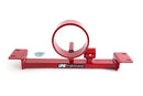 UMI Performance Tunnel Mounted Torque Arms 2201-R