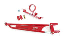 UMI Performance Tunnel Mounted Torque Arms 2201-R