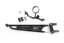 UMI Performance Tunnel Mounted Torque Arms 2203-B