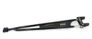 UMI Performance Transmission Mounted Torque Arms 2205-B