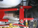 UMI Performance Transmission Mounted Torque Arms 2205-R