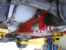 UMI Performance Transmission Mounted Torque Arms 2205-R
