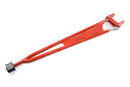 UMI Performance Transmission Mounted Torque Arms 2205-R