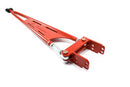 UMI Performance Transmission Mounted Torque Arms 2205-R