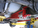 UMI Performance Transmission Mounted Torque Arms 2205740-B