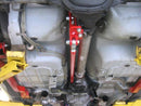 UMI Performance Transmission Mounted Torque Arms 220508-B