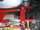 UMI Performance Transmission Mounted Torque Arms 2205740-B