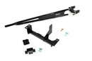 UMI Performance Transmission Mounted Torque Arms 220508-B