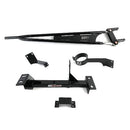 UMI Performance Transmission Mounted Torque Arms 2205740-B