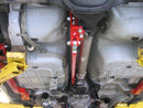 UMI Performance Transmission Mounted Torque Arms 2205740-B