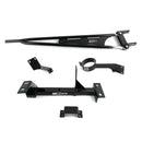 UMI Performance Transmission Mounted Torque Arms 2205740-B