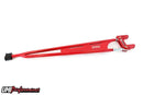 UMI Performance Transmission Mounted Torque Arms 2206-R