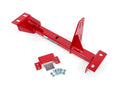 UMI Performance Torque Arm Relocation Kits 2207-R