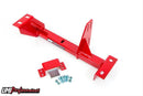UMI Performance Torque Arm Relocation Kits 2207-R