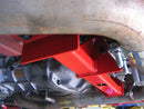 UMI Performance Torque Arm Relocation Kits 2207-R