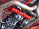 UMI Performance Torque Arm Relocation Kits 2207-R