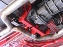 UMI Performance Torque Arm Relocation Kits 2207-R