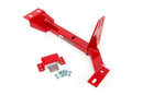 UMI Performance Torque Arm Relocation Kits 2207-R