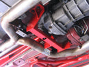 UMI Performance Torque Arm Relocation Kits 2208-R