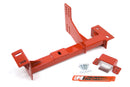 UMI Performance Torque Arm Relocation Kits 2208-R