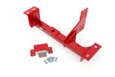 UMI Performance Torque Arm Relocation Kits 2208-R