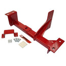 UMI Performance Torque Arm Relocation Kits 2208-R