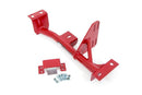 UMI Performance Torque Arm Relocation Kits 2213-R