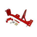 UMI Performance Torque Arm Relocation Kits 2213-R