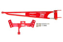UMI Performance Tunnel Mounted Torque Arms 2214-R