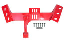 UMI Performance Tunnel Mounted Torque Arm Relocation Kits 2214AS-R