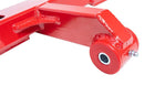 UMI Performance Tunnel Mounted Torque Arm Relocation Kits 2214AS-R