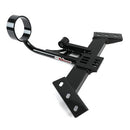 UMI Performance Tunnel Mounted Torque Arms 2215-B