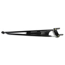 UMI Performance Tunnel Mounted Torque Arms 2215-B