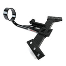 UMI Performance Tunnel Mounted Torque Arms 2215-B
