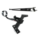 UMI Performance Tunnel Mounted Torque Arms 2215-B
