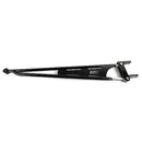 UMI Performance Tunnel Mounted Torque Arms 2215-B