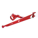 UMI Performance Tunnel Mounted Torque Arms 2215-R