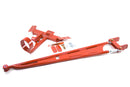 UMI Performance Tunnel Mounted Torque Arms 2215-R