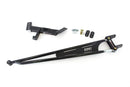 UMI Performance Tunnel Mounted Torque Arms 2216-B