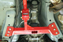 UMI Performance Tunnel Mounted Torque Arms 2216-B