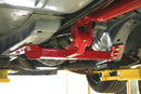 UMI Performance Tunnel Mounted Torque Arms 2216-B
