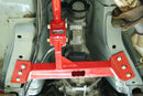 UMI Performance Tunnel Mounted Torque Arms 2216-R