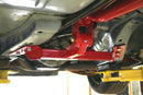 UMI Performance Tunnel Mounted Torque Arms 2216-R