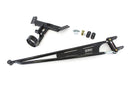 UMI Performance Tunnel Mounted Torque Arms 2217-B