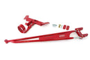 UMI Performance Tunnel Mounted Torque Arms 2217-R